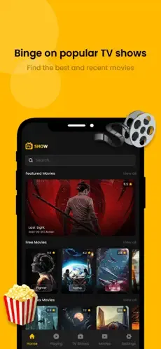 sony-new-camera tv show